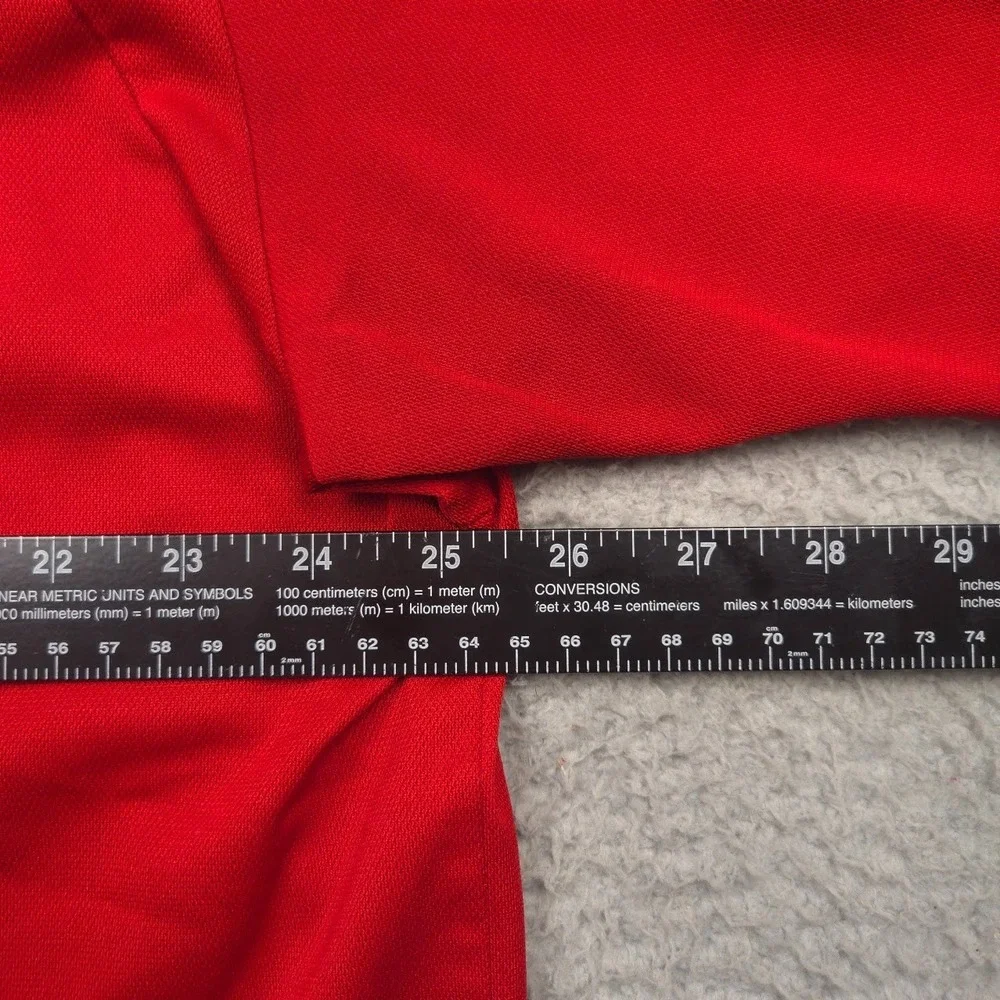 adidas climalite performance